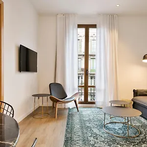 Vale Apartamento